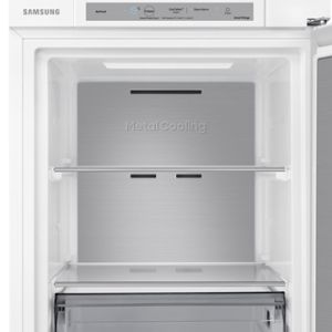 108800652_8038782380