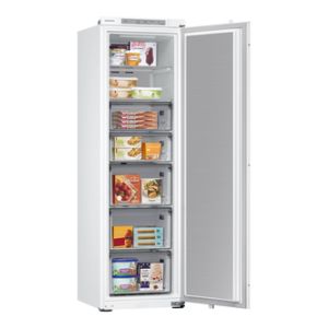 108800652_2236033562