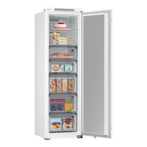 108800652_7034364507