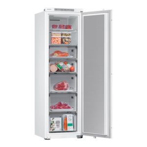 108800652_9470376083