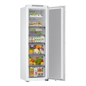 108800652_1943271469