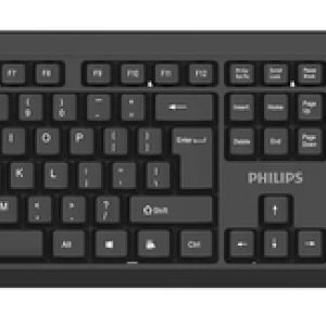 1555aff018cbd004ed50ff76a63608d33958de72