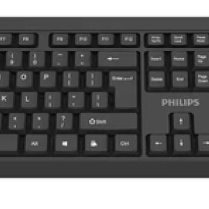 2d2134393d53084c313c187d9218264239ada3a4