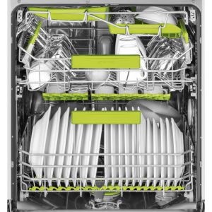 f6a8d5ad206b0281af18c7f32dd9424c1319143a