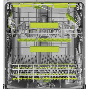 9e84c8b5b3eef418984655b2ec0feb61f1bb2b9d