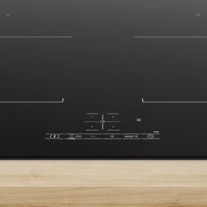 f54be555b2a2750c41af5831e5f5a9a16641b94a