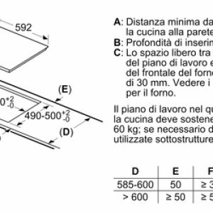 02d3aaa3a009c591d2b86dd7d4b9e0da5a296f64