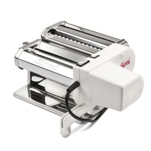 9348a7a31b55c66c7162c22079fe78df8bf6b5f5