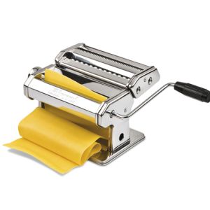 098265f9155048ffdf6360cebfcd37e693b799a9