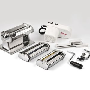 98acd0805d247e1a556799fa45bb664e53bfaad0