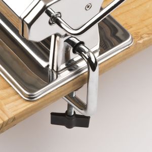 f49504e6b4150a7127490b681a56033e39f1c441