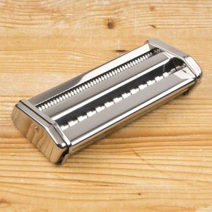 7a705cf1d9df93b0e4c88424f666a0cdc3e40292