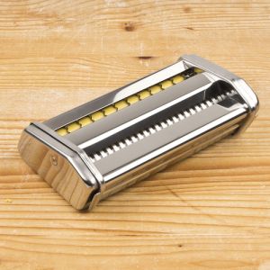 fa137e2cbebcd987a1a0d58632a61d8d2eed505a