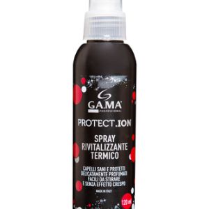 9dbf5952c3dd32b86d10925472d46d9896565d8d