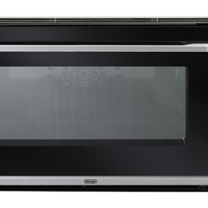 f4eca01f4ce36774e0c9c9ac46e837120df206d5