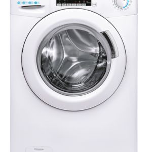 fc4c5b45a91b46a878c1107cffefb70dee25c8a4