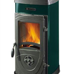 img_14912370_medium_1481880987_813_16128