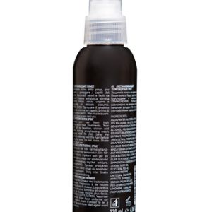 2b79f6b48a0849d2f85eabd6ca282e0fe11b679b