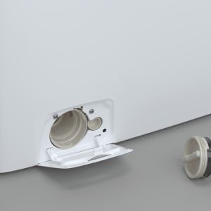 b4197fdb6f245d6d7cca909ba96e8ded03871bdd