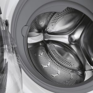 23a4456d5fd770a3ccbdd0623d2341b983294001