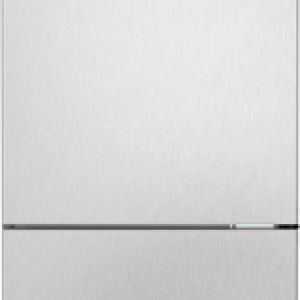 616e9685d673ccd45dc4f62ae9a7900e43469a84