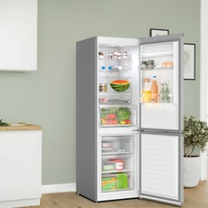 99ba2e8c63ad7143164de9da357ace4772875d54