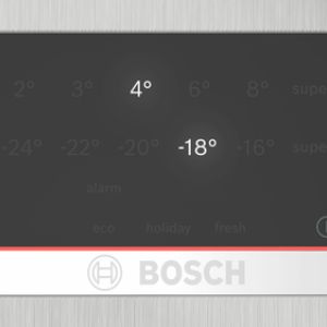 0b8e27a4bf1cbfa2a5c205a69798c6d4d391316e