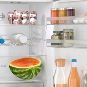 54d30020a0c7713fea82ccdb4e1a354716019d09