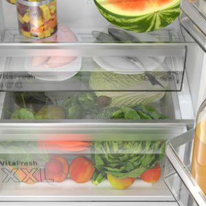 3c246fd5b3ea38313141f8ebcab2838372e10d63