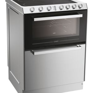 c2f0cb23dba38c5b38bd7719d8a7320cff13e802