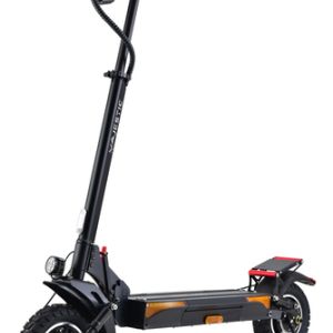 85e204c91b971ec42b065cc4d215ee37