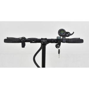 c530025e656060da15cf653093f3a813