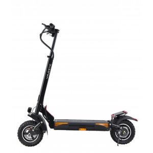 05de98d6a3aa4dcb7d6c161f1bcc9829