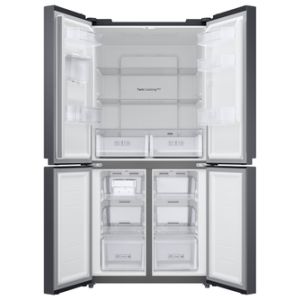 edbc36075a116ee3eaef59a1c804b2a6