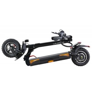 f39f2f8af2fd7583ce30d15c9fa441fc