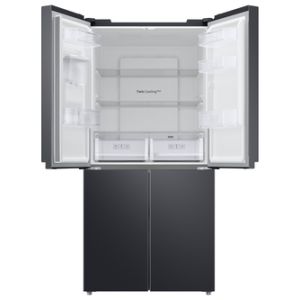 20a3776b24e5aa6f7a39cb646a8ff604