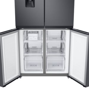 1246f4a3a868944b396ed350fca4ea15