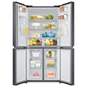 2abda332d314b52b67c0b67fc1a06127