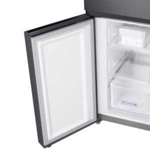 eb957b7d0a8214a03c096b24902a219d