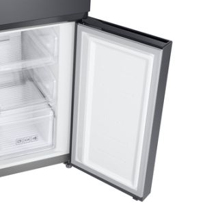 461b2dff6f7b9635cba977b51e930141