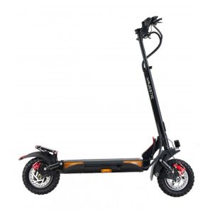 df313b4b44b5574a5430374761f83aa0