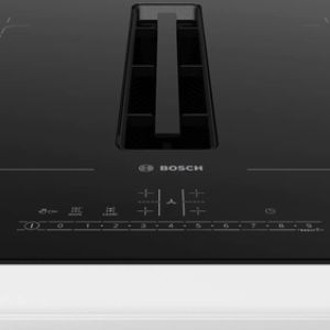 101322080_5168182026