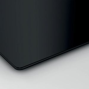 100739173_0416007522