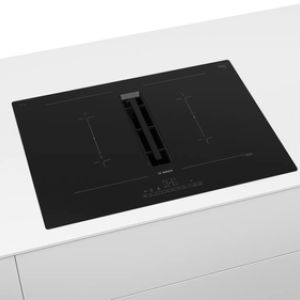 101322080_1300605402