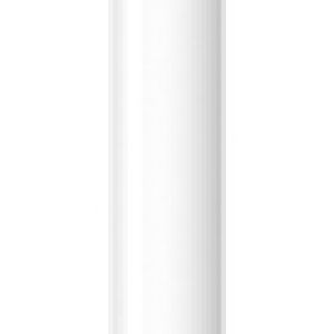 b4a36723637e1b326e1dc4573e519461686c7559