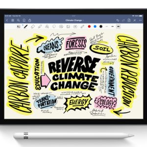 a26e5523d4964294c1e37156cbc00670e967394b