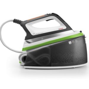 103438813_1540787114