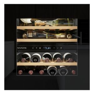 e8f662b47e0f0c2d5c11dc6d489fae916438e9f4