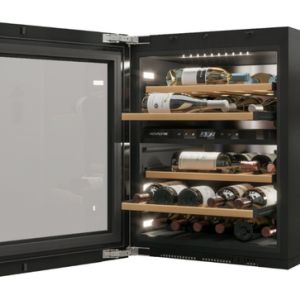 3d5019284f6854113dc3b1b68980ef4e5cc242b1