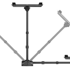 9546d00fde5d5703873f6b9537e83e1f